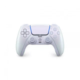 Sony PlayStation 5 DualSense Wireless Controller w/ Color Options.