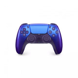 Sony PlayStation 5 DualSense Wireless Controller w/ Color Options.