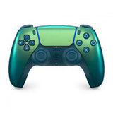 Sony PlayStation 5 DualSense Wireless Controller w/ Color Options.