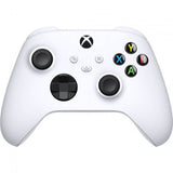 Xbox Core Wireless Controller for Xbox X/S/One w/ Color Options