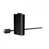 Xbox Series X/S - Rechargeable Battery + USB-C Cable
