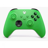 Xbox Core Wireless Controller for Xbox X/S/One w/ Color Options