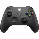 Xbox Core Wireless Controller for Xbox X/S/One w/ Color Options