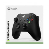 Xbox Core Wireless Controller for Xbox X/S/One w/ Color Options