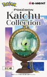 Pokémon Kaichu Collection Display Box (6 Pieces) — view 2