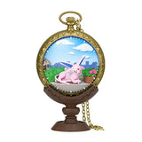 Pokémon Kaichu Collection Display Box (6 Pieces) — view 4