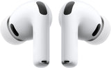 Apple AirPods2, Pro2, Pro3, and 4