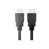 RetroN Sq HD Gaming Console for Game Boy Color Advance BlackGold