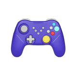Retro Fighters Duelist Smash Controller