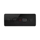 Warrior Wireless Adapter detail