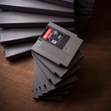Retro85 Mini Case set