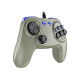 Retro Fighters BrawlerGen Controller detail