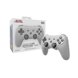 Retro Fighters Defender Pro Series Wireless Controller — RF1015-GR supplier gallery