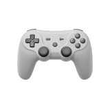 Retro Fighters Defender Pro Series Wireless Controller — RF1015-GR supplier gallery