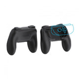 Dobe Joy-Con 2 Grips for Switch 2 - 2 Pack