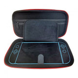 Dobe Slim Storage Bag for Switch 2