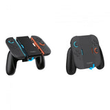 Dobe Joy-Con 2 Controller Charge Grip for Switch 2