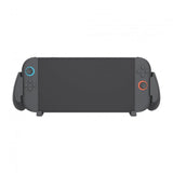 Dobe Console Grip for Switch 2