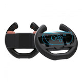 Dobe Joy-Con 2 Wheel Attachment for Switch 2 - 2 Pack