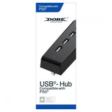Dobe PS5 USB-HUB TP5-0576