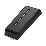 Dobe PS5 USB-HUB TP5-0576