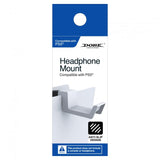 PS5 Headphone Mount