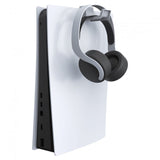 PS5 Headphone Mount