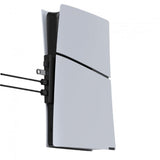 Dobe PS5 USB Hub for Playstation 5 Slim