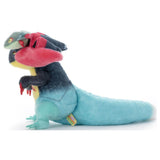 Pokemon I Choose You! Plush - Dragapult - 8.6" — alternate view
