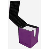 Pokemon Elite Gengar Premium Alcove Flip Deck Box