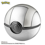 Pokemon Huzzle Ultra Ball