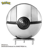 Pokemon Huzzle Ultra Ball