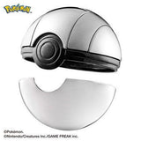Pokemon Huzzle Ultra Ball