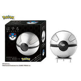 Pokemon Huzzle Great Ball