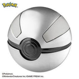 Pokemon Huzzle Great Ball