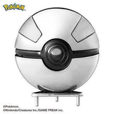 Pokemon Huzzle Great Ball
