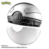 Pokemon Huzzle Great Ball