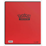 Pokemon Charmander 2" Album
