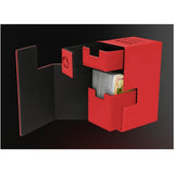 Pokemon Charmander M2 Deck Box