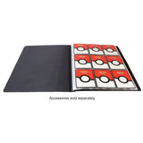 Pokemon Mega Evolution Ascended Heroes 9-Pocket PRO-Binder