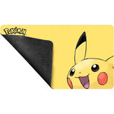 Pokemon Pikachu Playmat - 24" x 13.5"