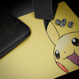 Pokemon Pikachu Playmat - 24" x 13.5"