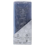 Pokemon Pikachu Toploader and Penny Sleeves Combo Pack - 25ct
