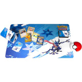 Pokemon Greninja Playmat - 24" x 13.5"