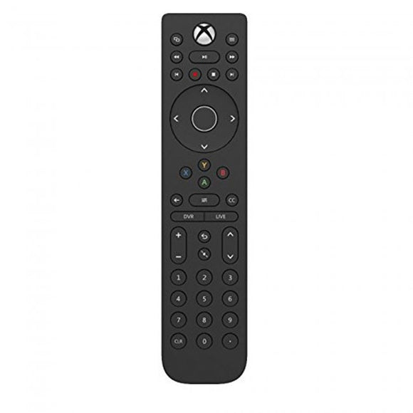 Xbox One Talon Media Remote Control