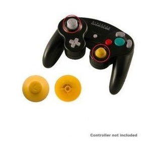 Controller Analog Cap for GameCube