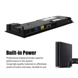 PS4 SLIM main unit built-in power supply N17-160P1A (160FR)