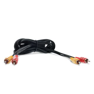 AV Cable (Bulk) for NES®
