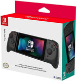 Hori Switch Split Pad Pro - Black