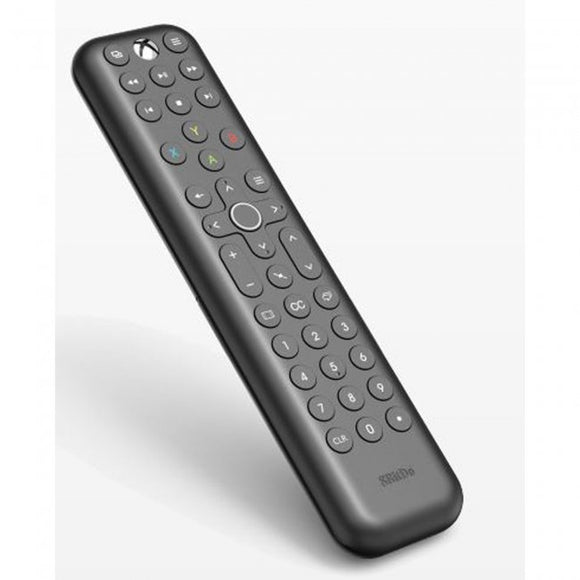 8bitdo Xbox Series X/Xbox One Media Remote - Long edition